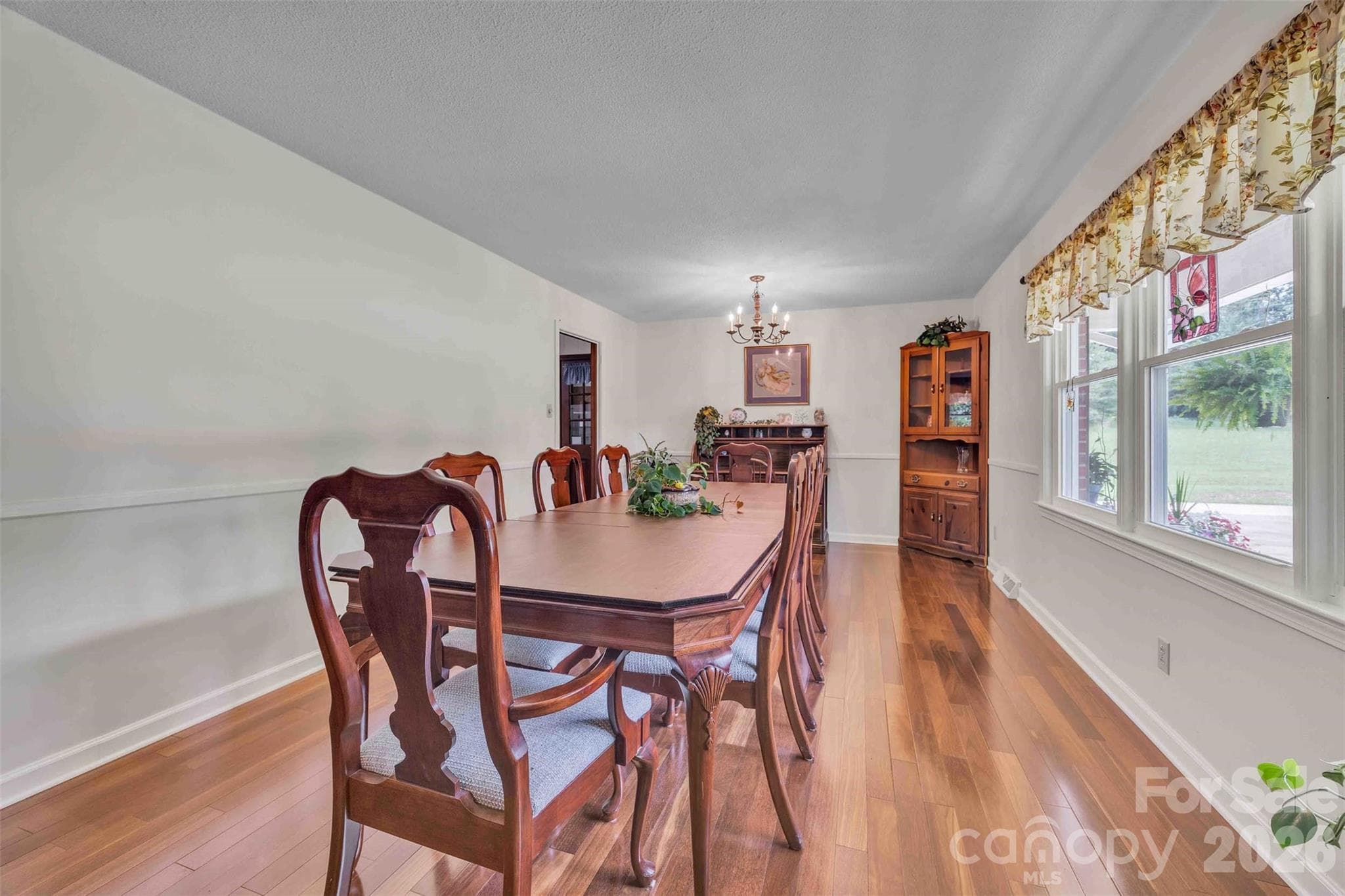 Single Family Residence at Statesville, photo 9 of 47