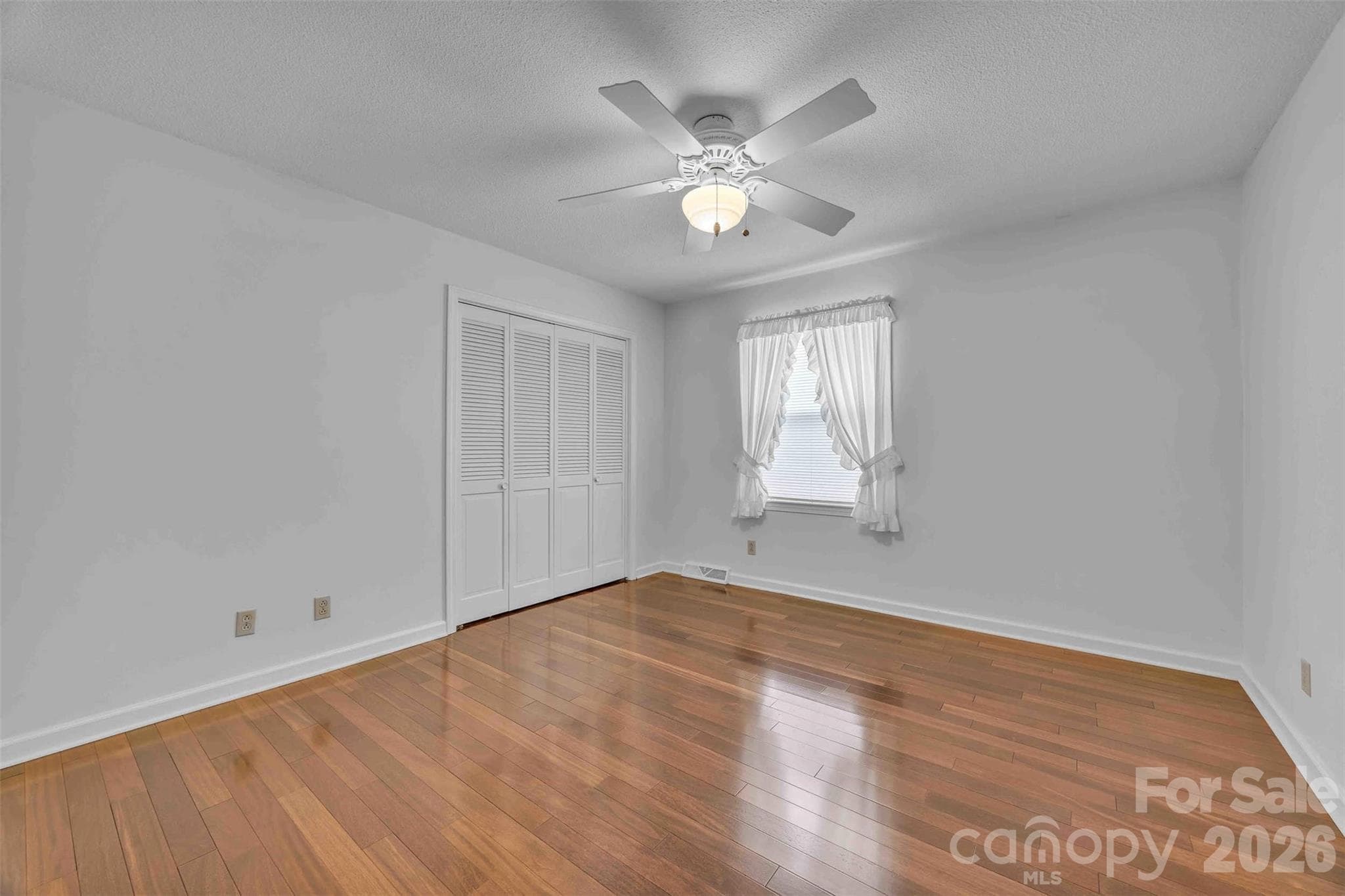 Single Family Residence at Statesville, photo 24 of 47