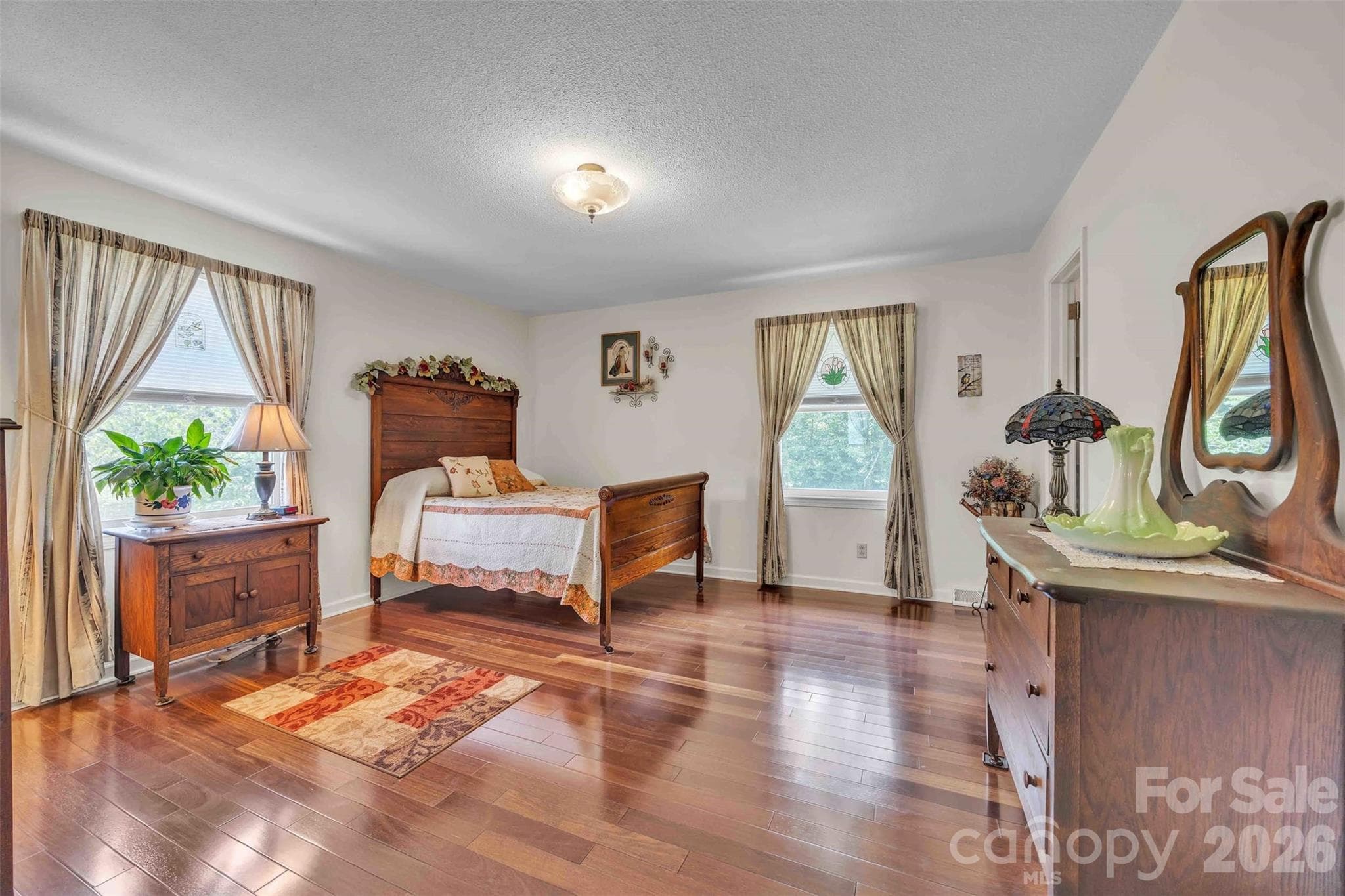 Single Family Residence at Statesville, photo 27 of 47
