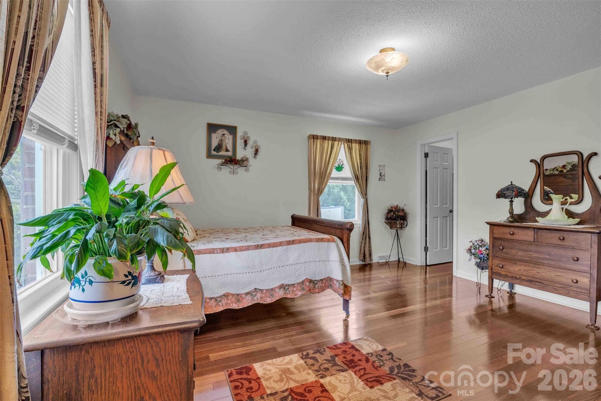 Single Family Residence at Statesville, photo 29 of 47