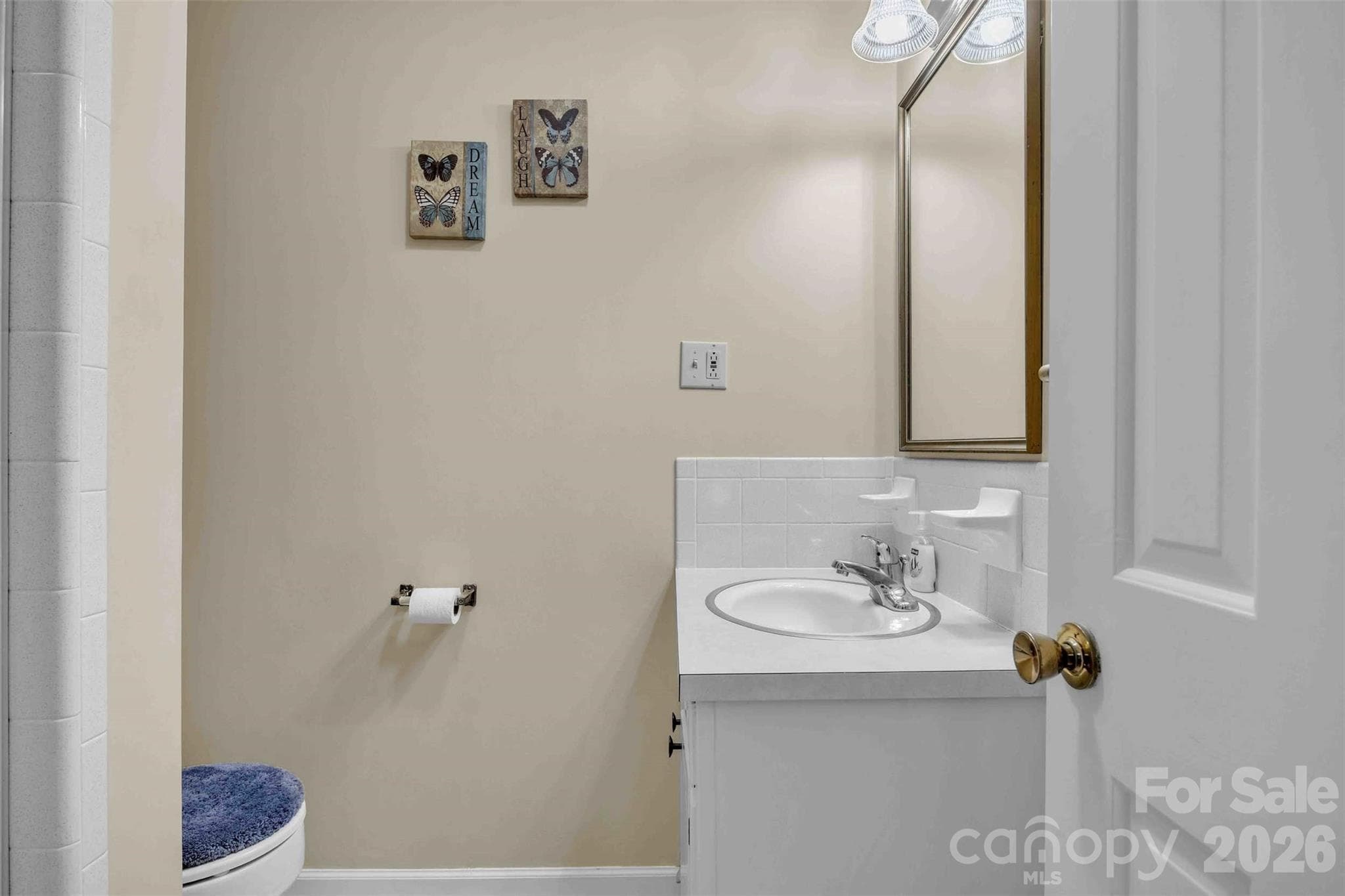 Single Family Residence at Statesville, photo 30 of 47