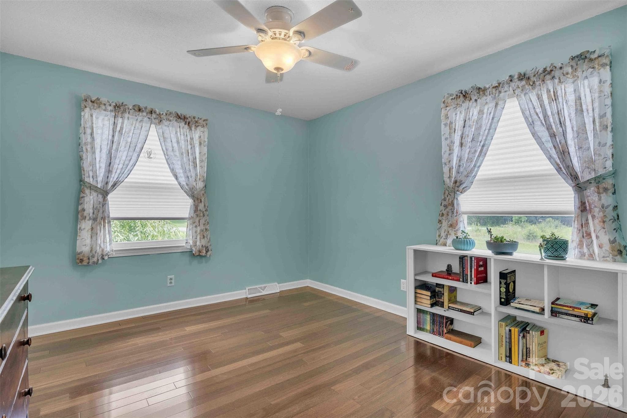 Single Family Residence at Statesville, photo 32 of 47