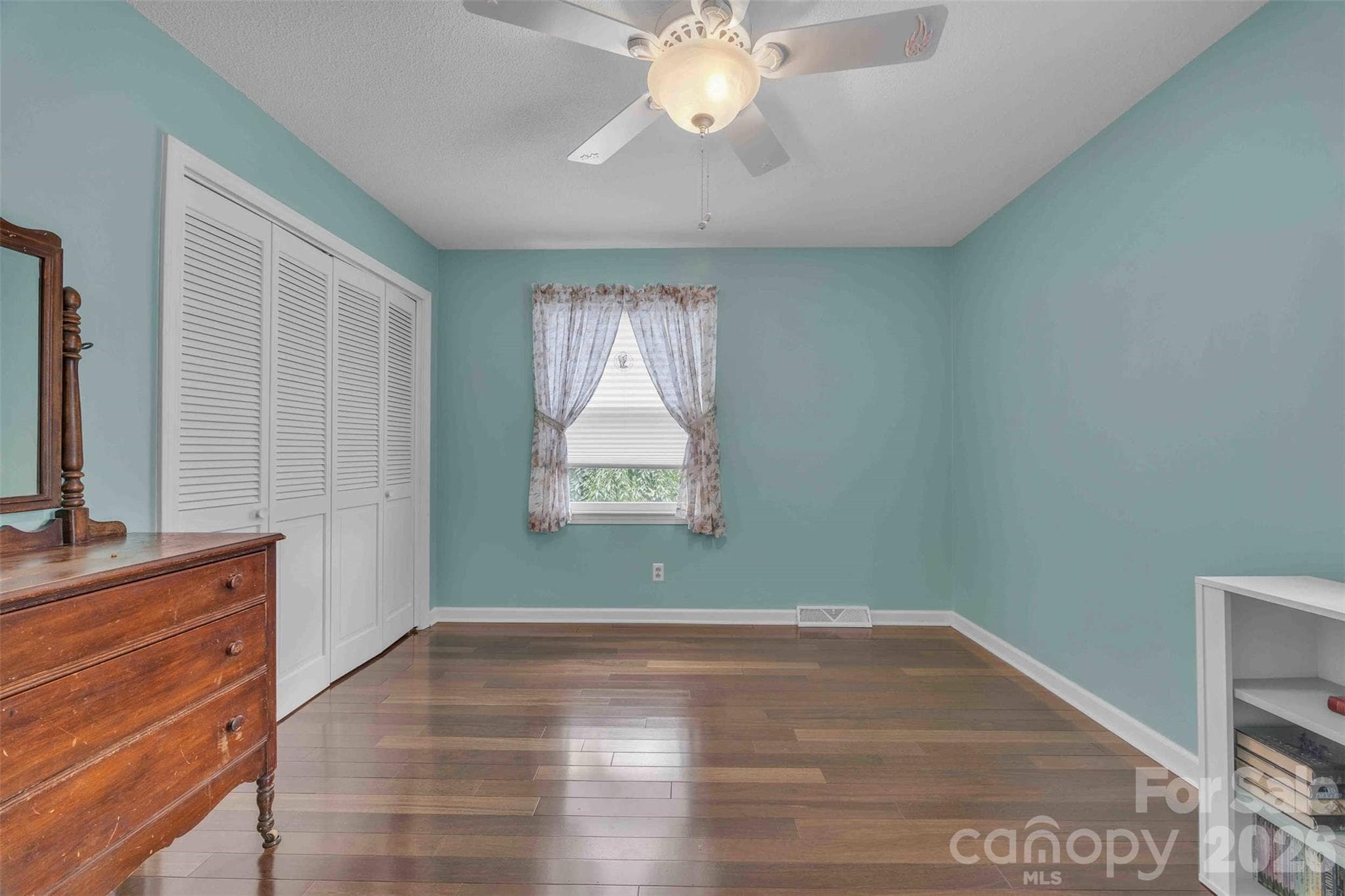 Single Family Residence at Statesville, photo 33 of 47