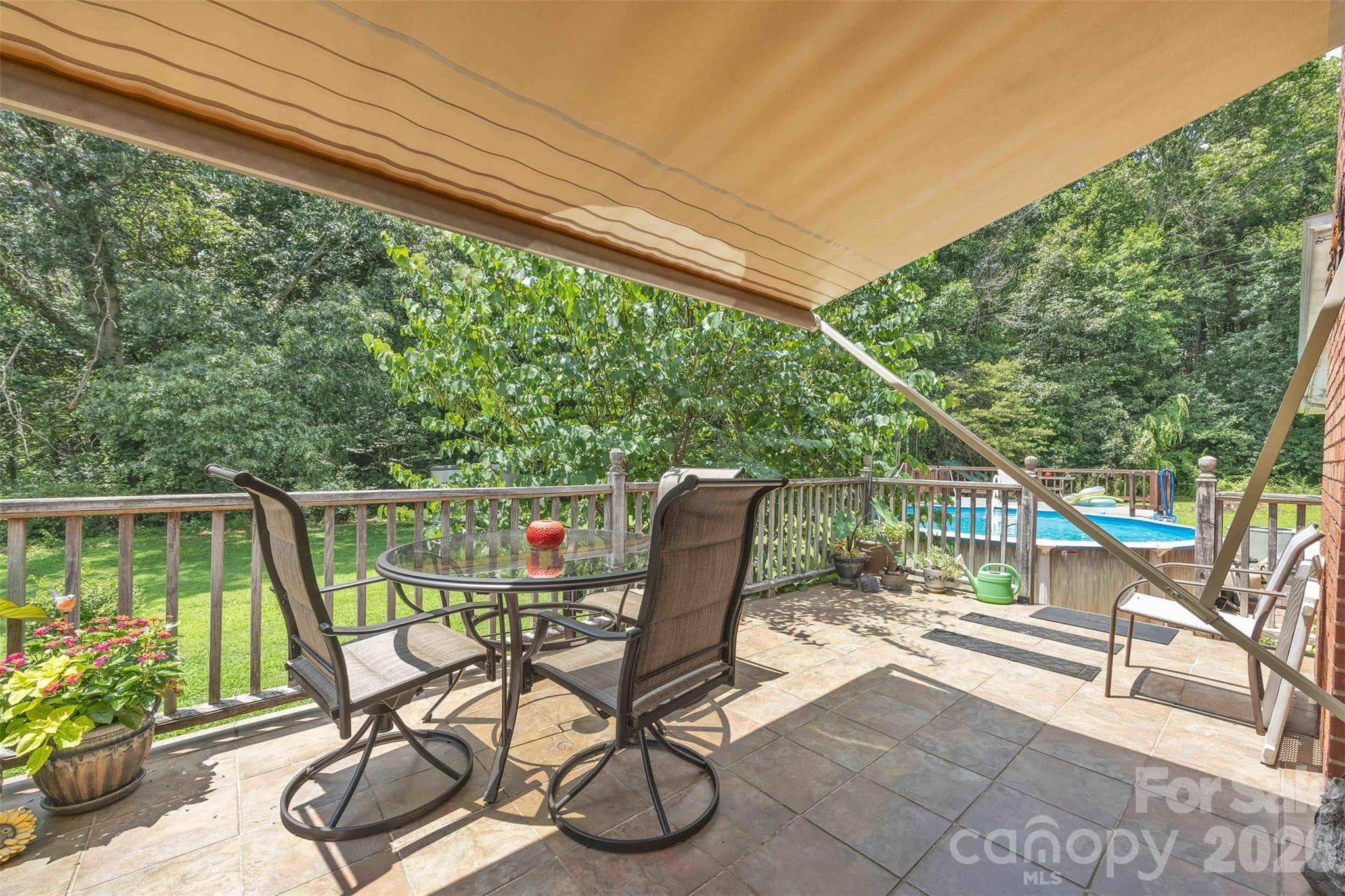 Single Family Residence at Statesville, photo 38 of 47