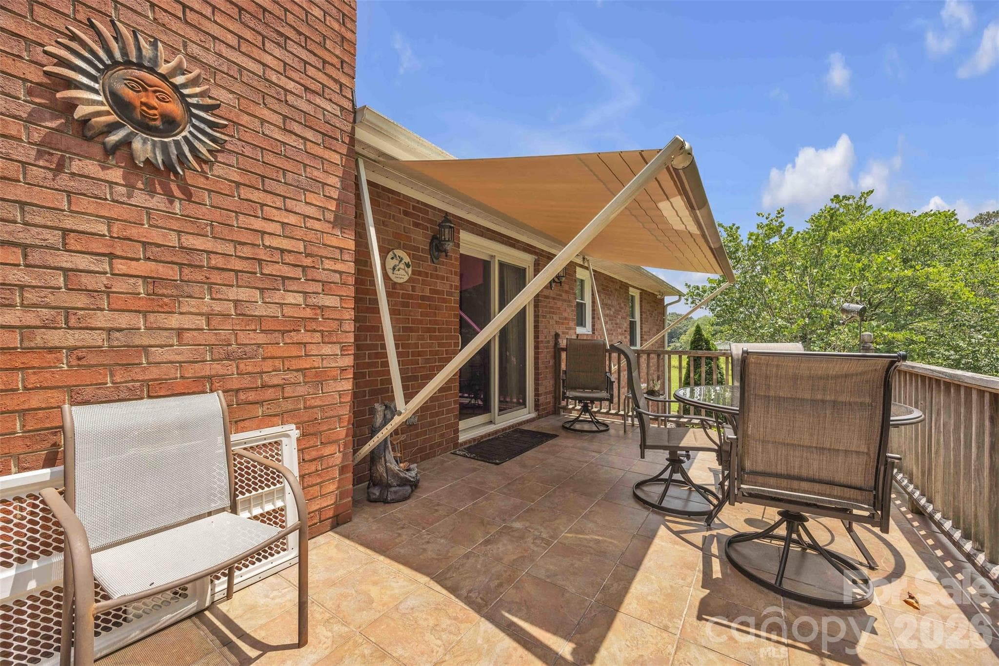 Single Family Residence at Statesville, photo 39 of 47