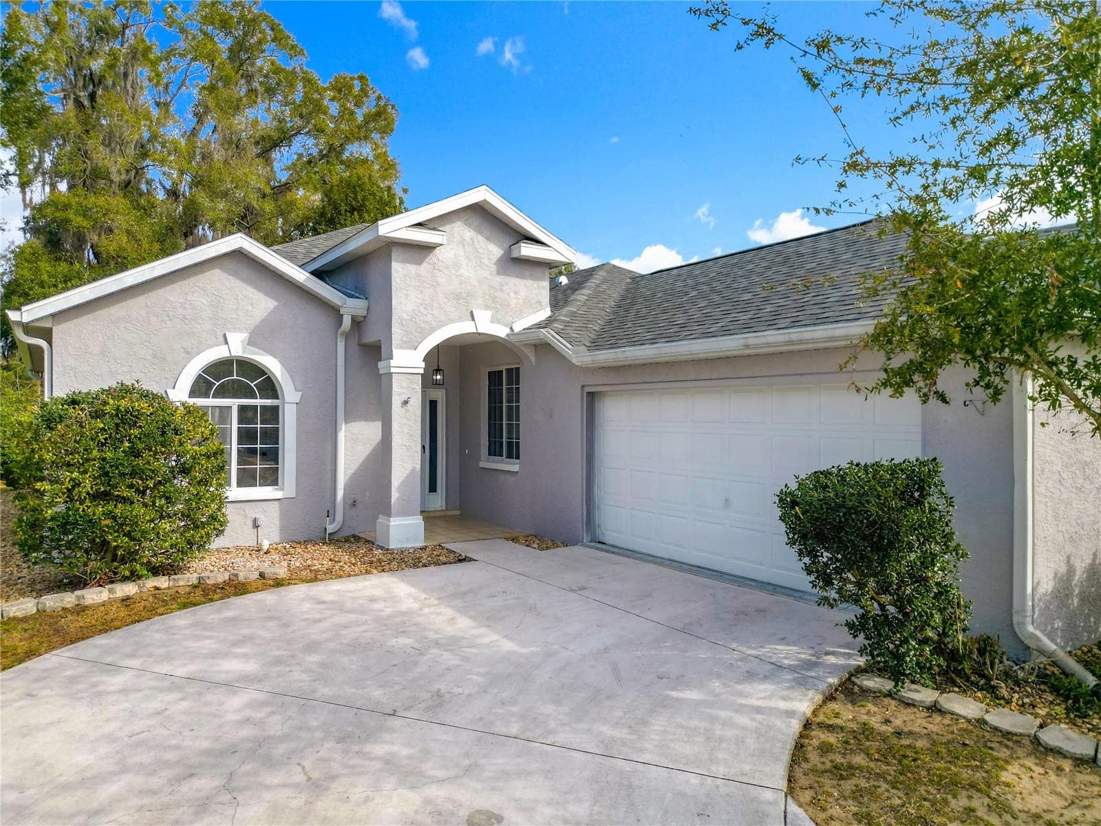Single Family Residence at 5375 NW 26TH LN, OCALA, photo 3 of 86