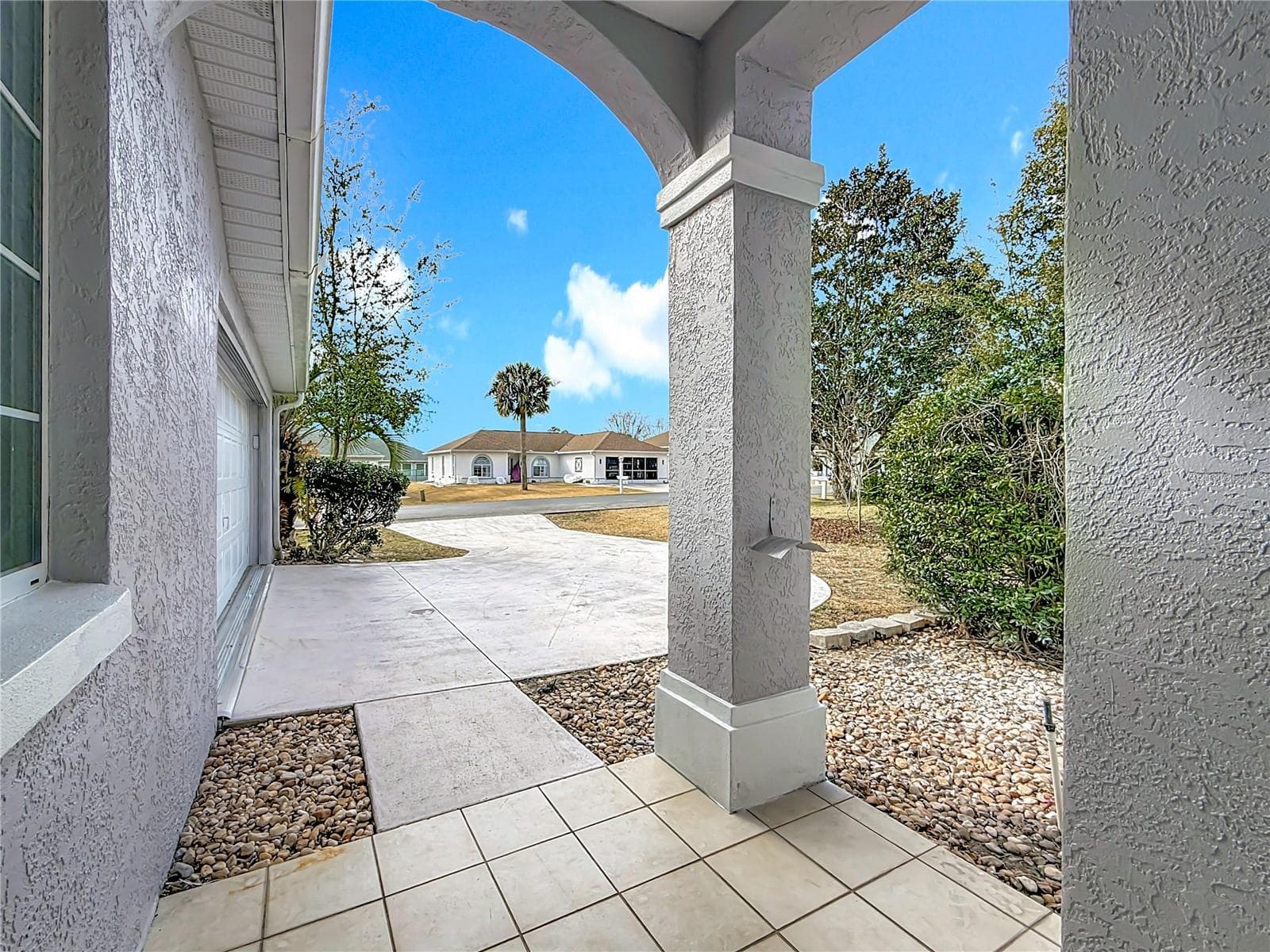 Single Family Residence at 5375 NW 26TH LN, OCALA, photo 6 of 86