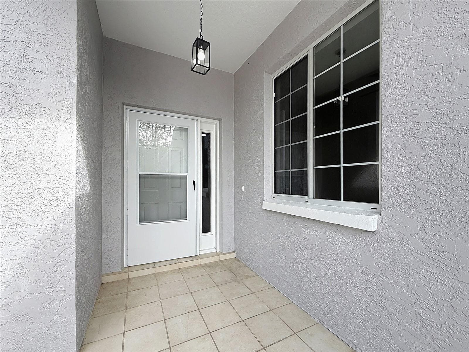 Single Family Residence at 5375 NW 26TH LN, OCALA, photo 7 of 86