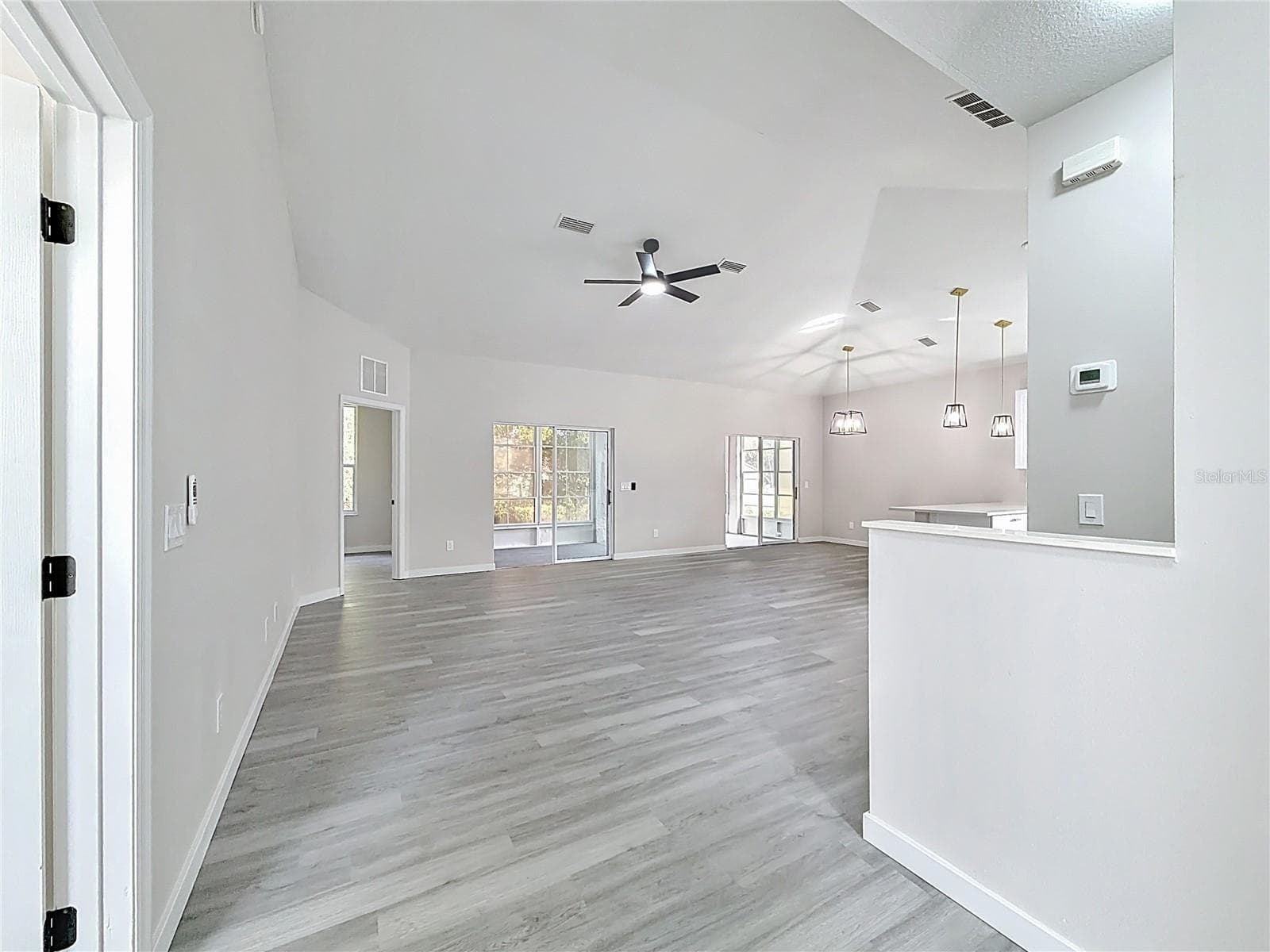 Single Family Residence at 5375 NW 26TH LN, OCALA, photo 9 of 86