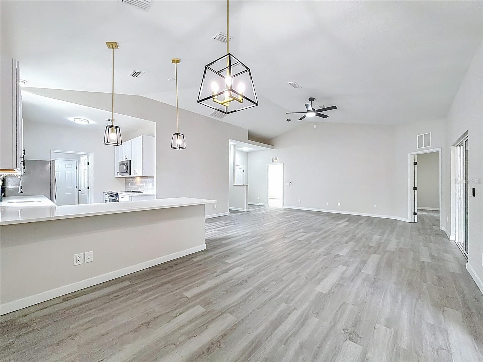 Single Family Residence at 5375 NW 26TH LN, OCALA, photo 19 of 86