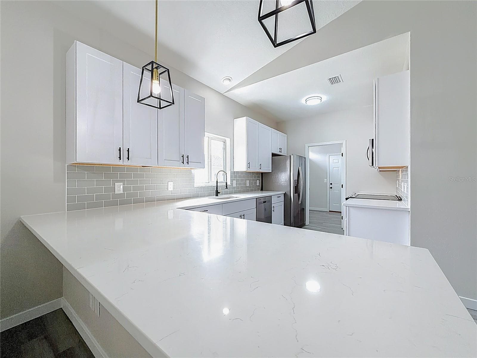 Single Family Residence at 5375 NW 26TH LN, OCALA, photo 21 of 86