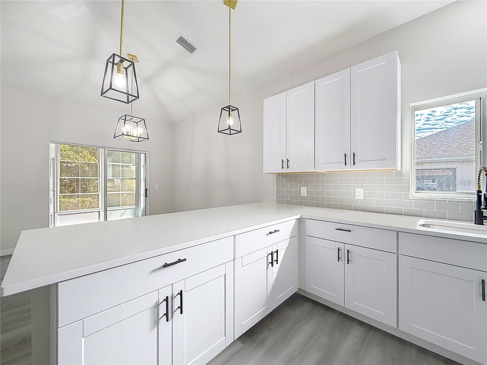 Single Family Residence at 5375 NW 26TH LN, OCALA, photo 22 of 86