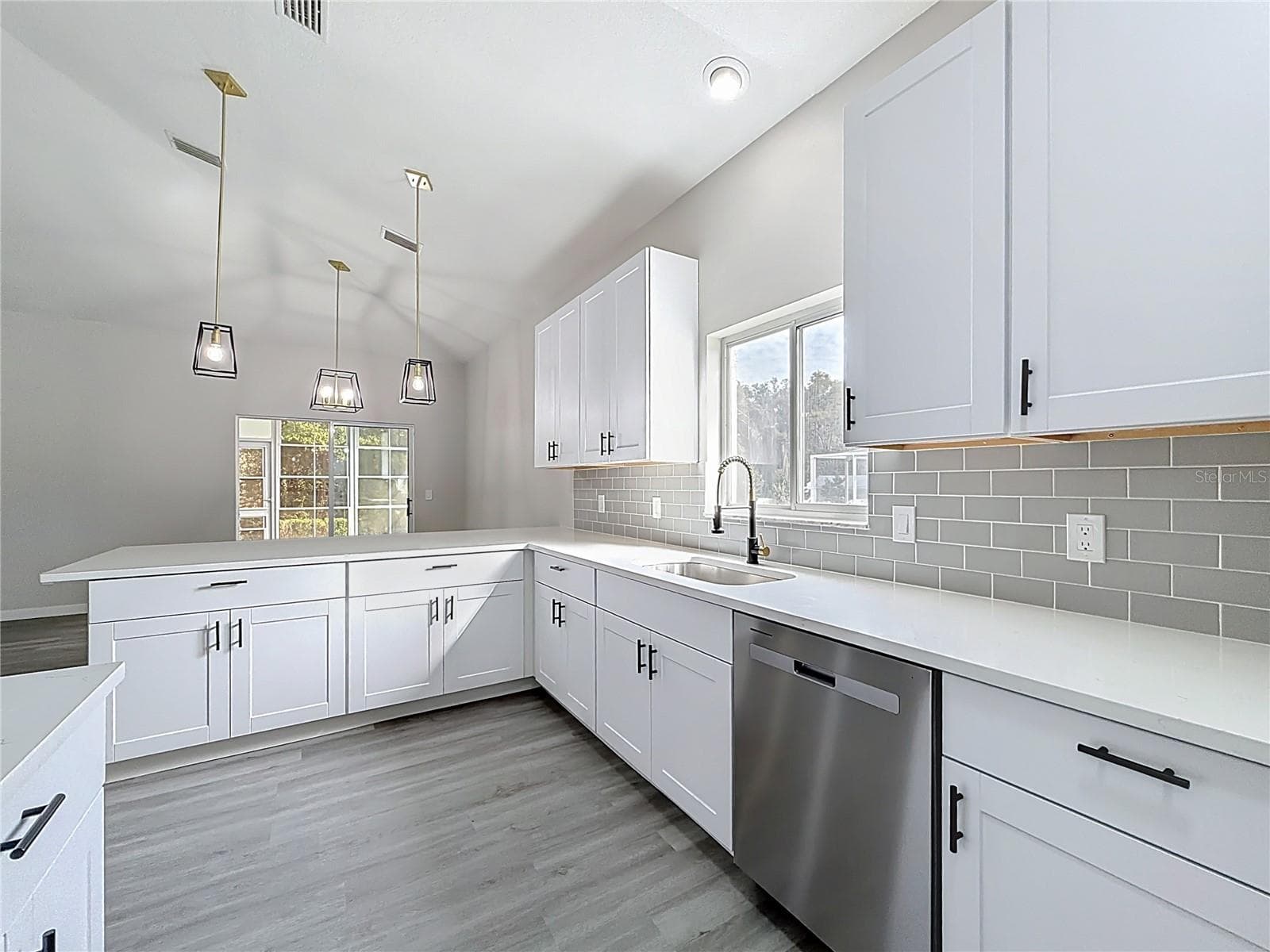 Single Family Residence at 5375 NW 26TH LN, OCALA, photo 25 of 86