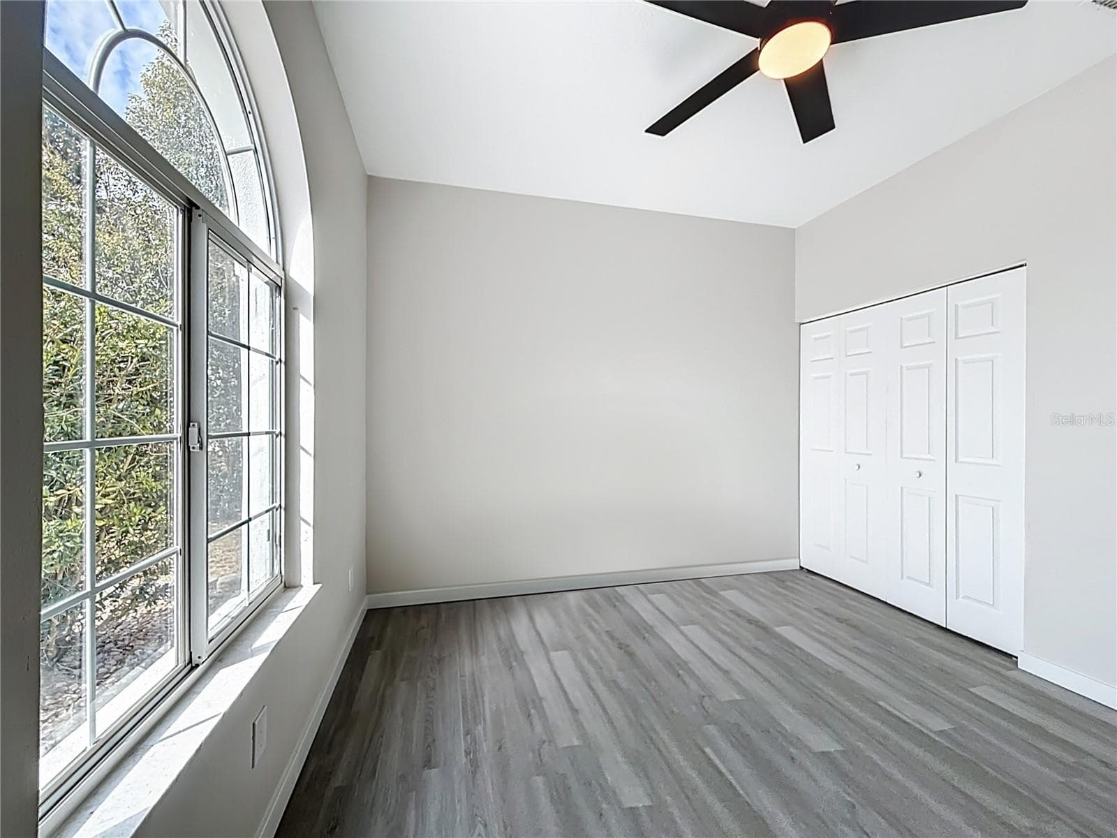 Single Family Residence at 5375 NW 26TH LN, OCALA, photo 29 of 86