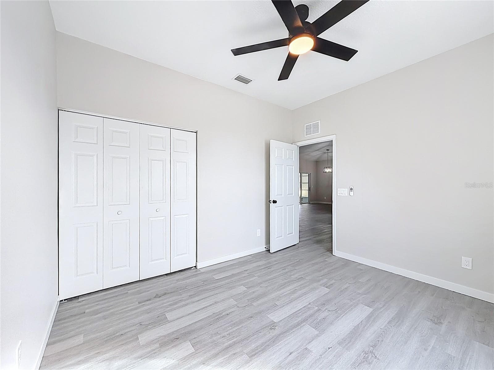 Single Family Residence at 5375 NW 26TH LN, OCALA, photo 30 of 86