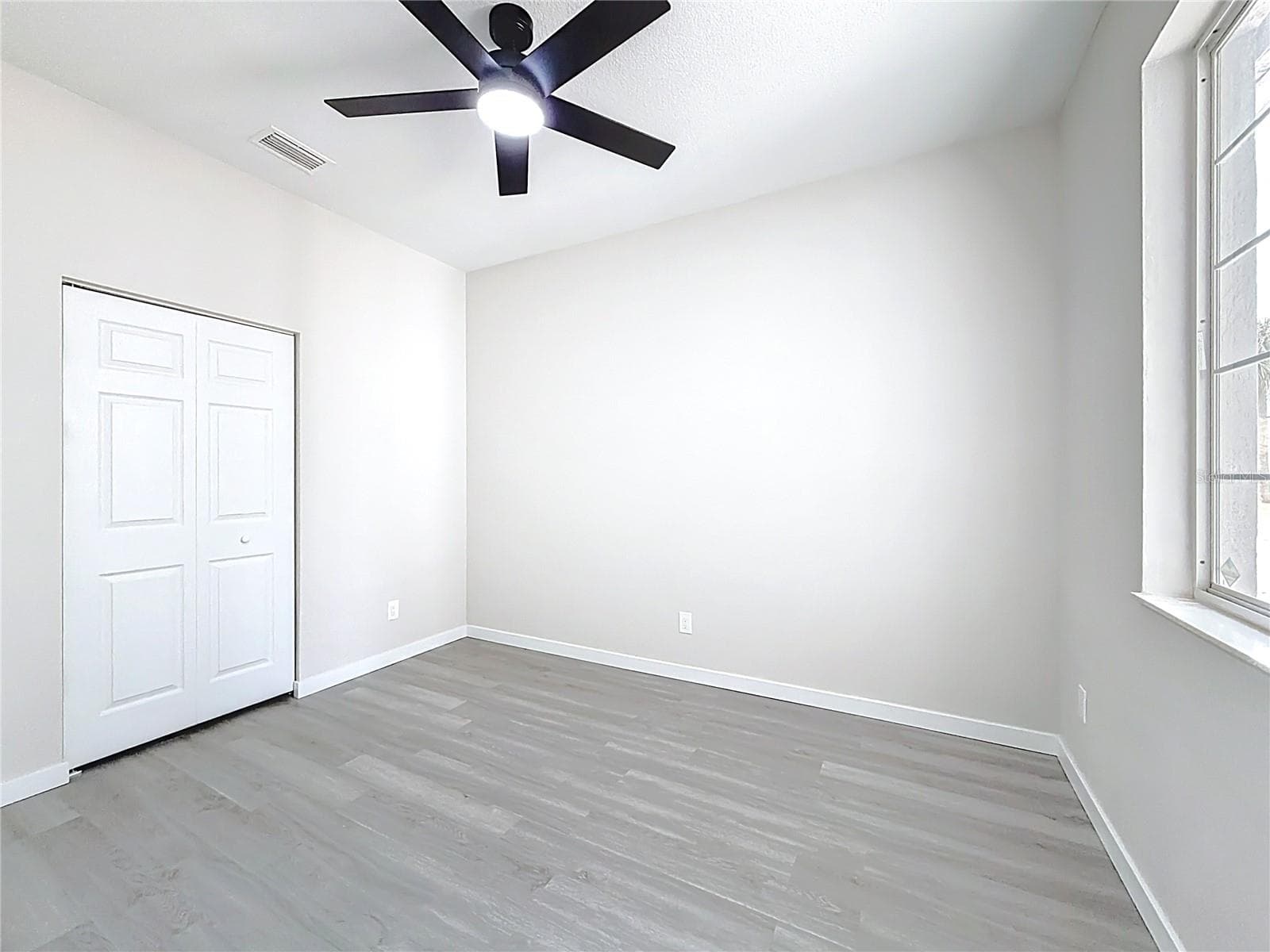Single Family Residence at 5375 NW 26TH LN, OCALA, photo 32 of 86