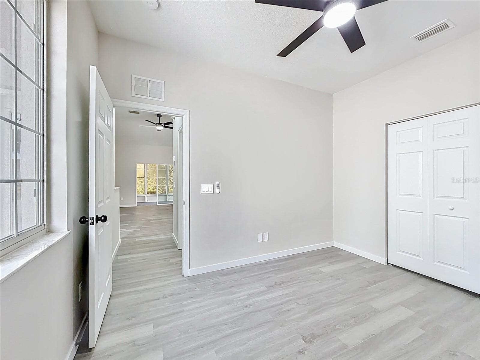 Single Family Residence at 5375 NW 26TH LN, OCALA, photo 33 of 86