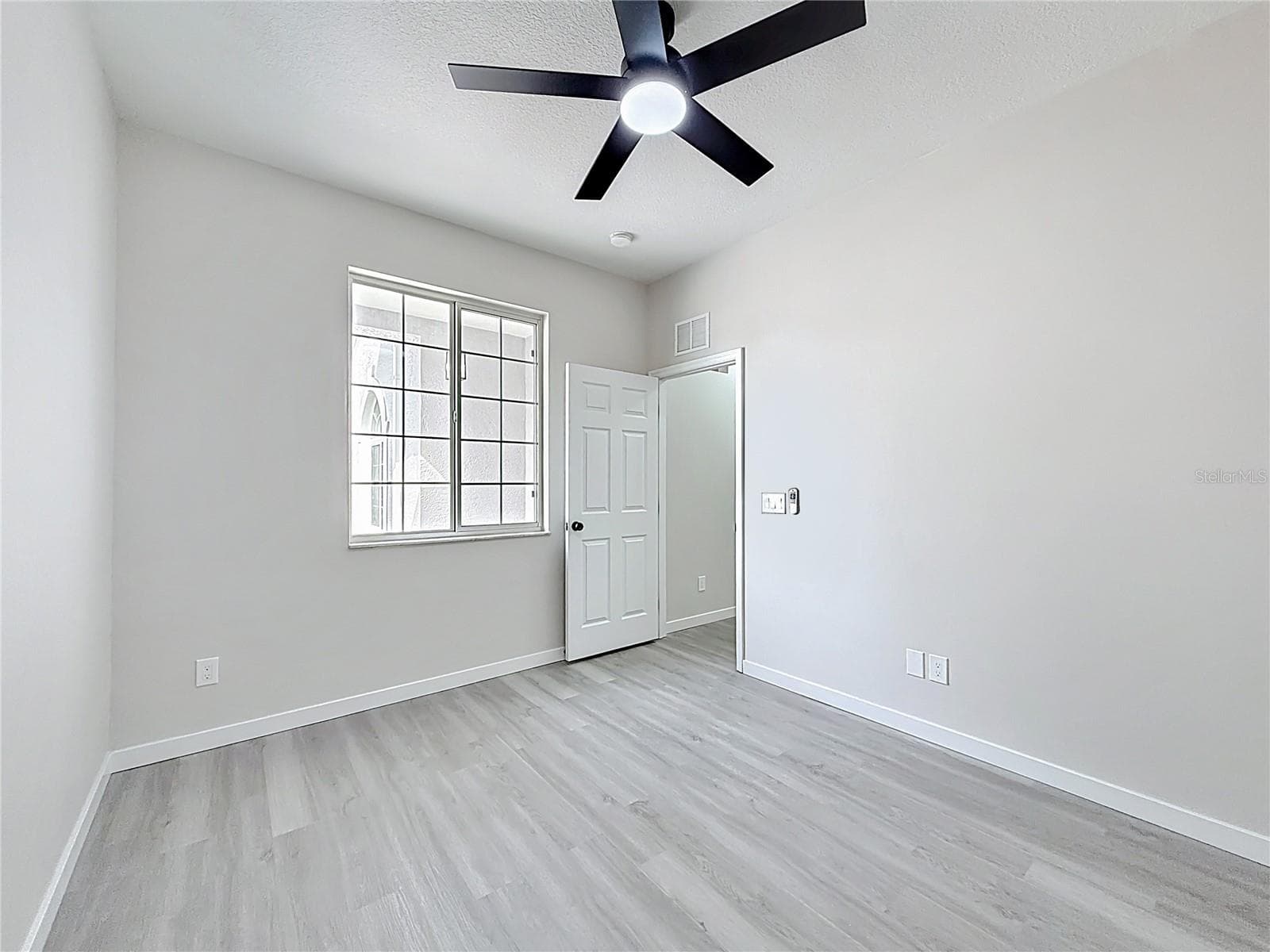 Single Family Residence at 5375 NW 26TH LN, OCALA, photo 34 of 86