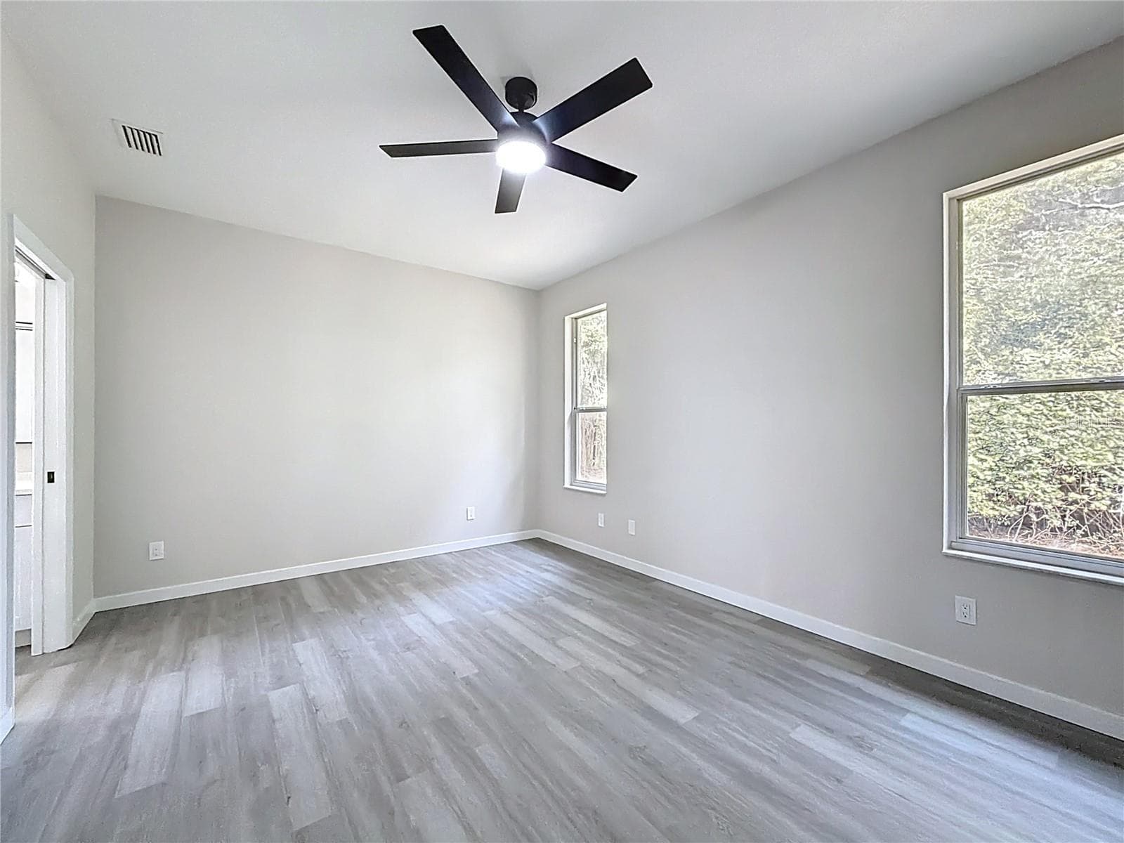 Single Family Residence at 5375 NW 26TH LN, OCALA, photo 38 of 86
