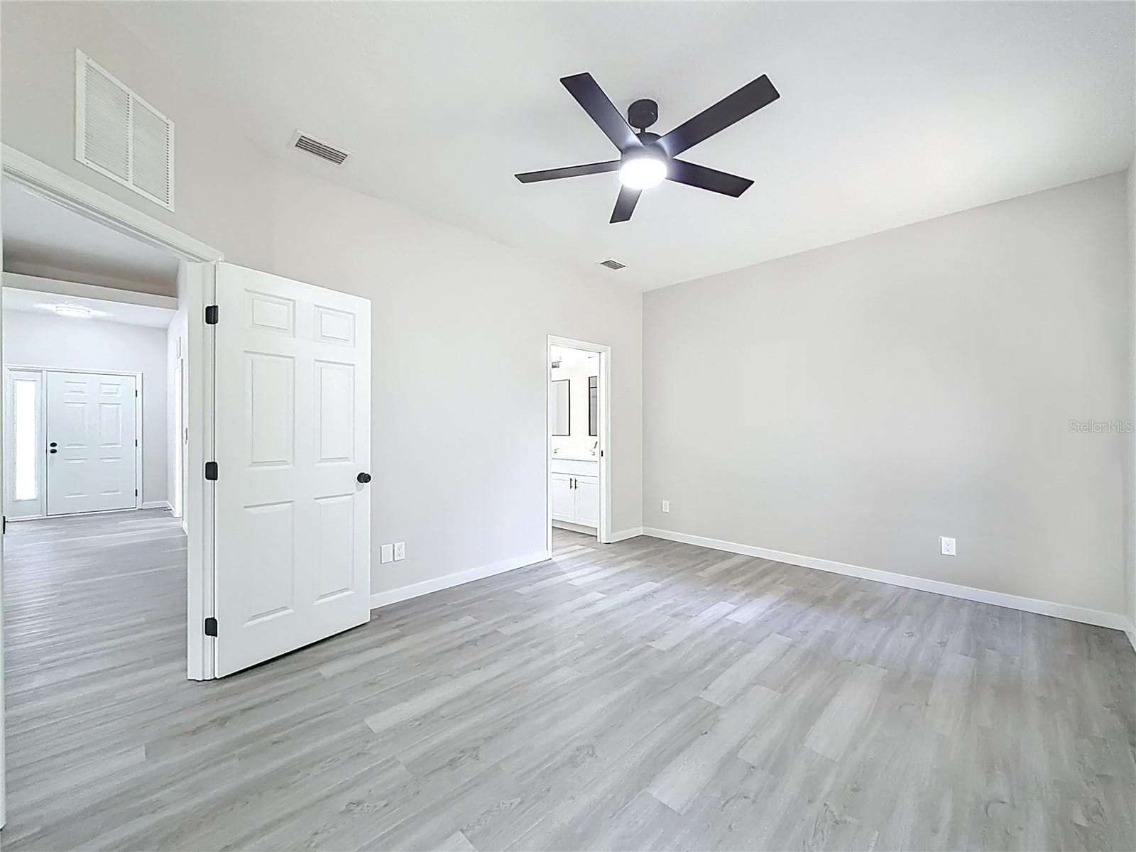 Single Family Residence at 5375 NW 26TH LN, OCALA, photo 39 of 86
