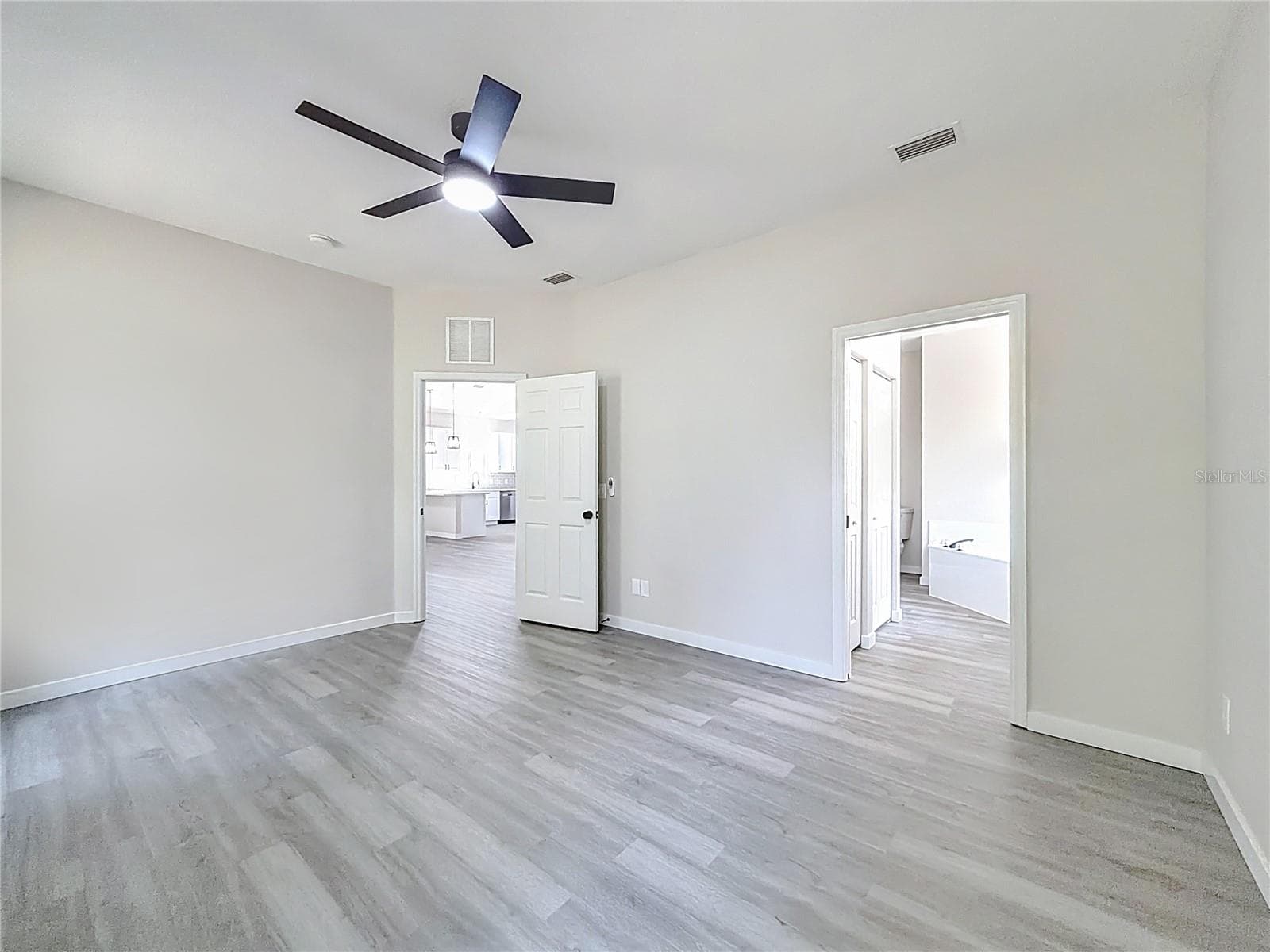 Single Family Residence at 5375 NW 26TH LN, OCALA, photo 40 of 86