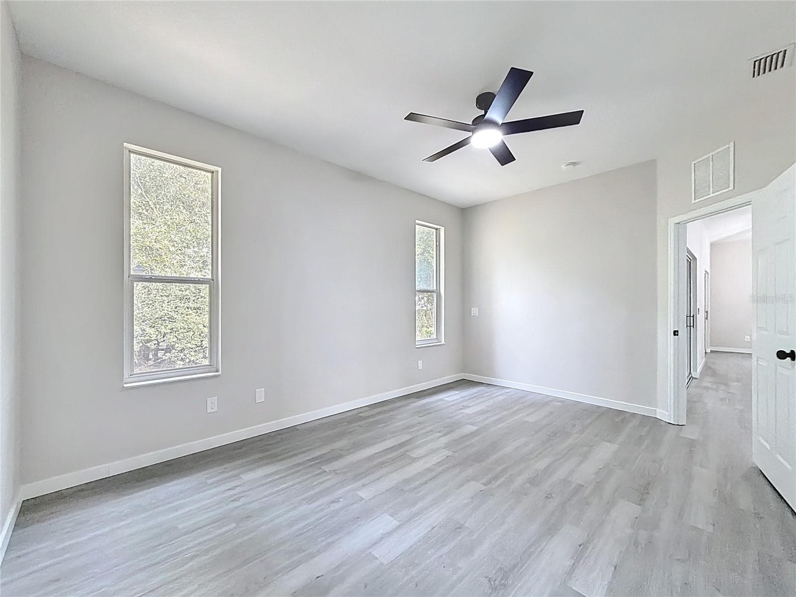 Single Family Residence at 5375 NW 26TH LN, OCALA, photo 41 of 86