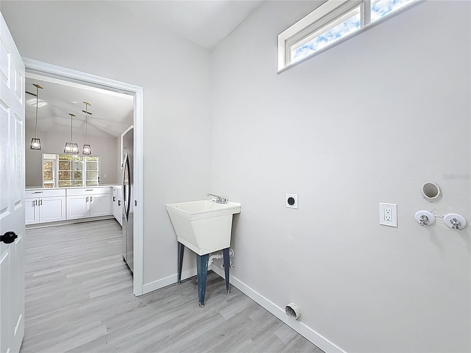 Single Family Residence at 5375 NW 26TH LN, OCALA, photo 50 of 86