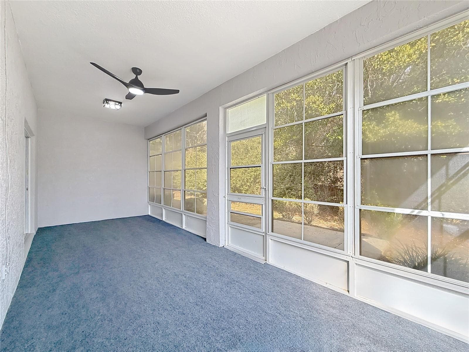 Single Family Residence at 5375 NW 26TH LN, OCALA, photo 53 of 86