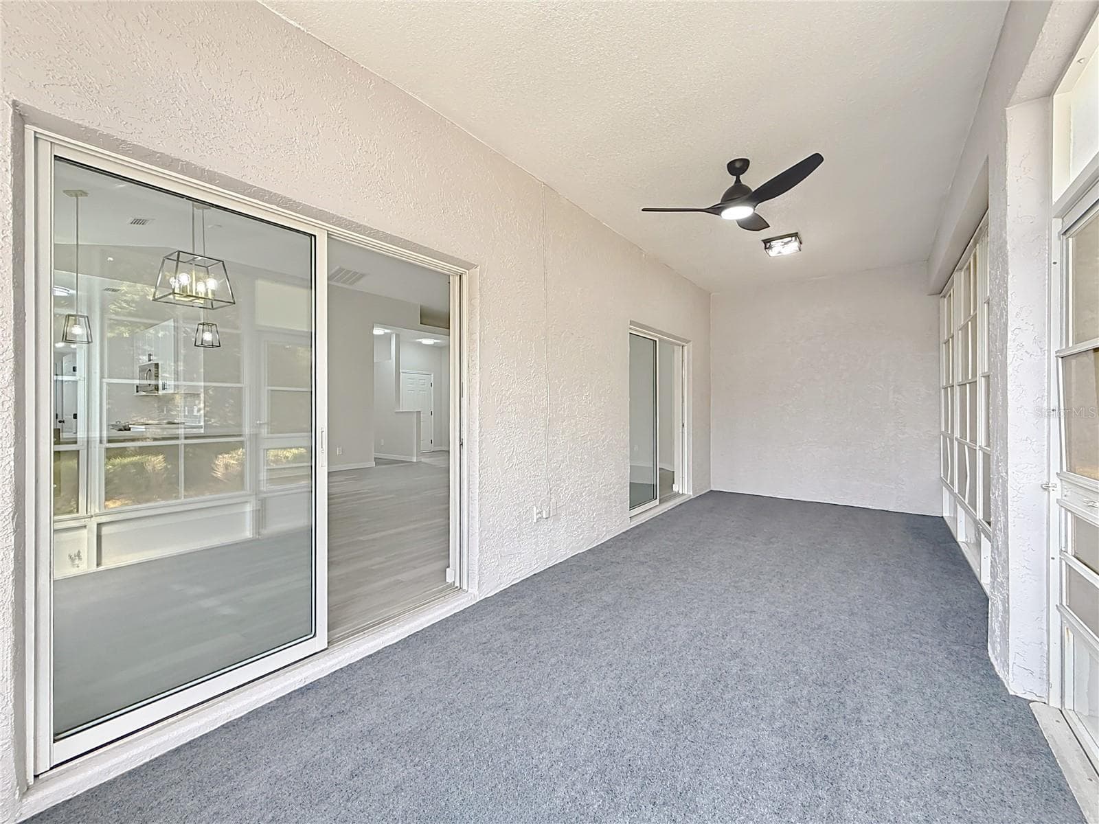 Single Family Residence at 5375 NW 26TH LN, OCALA, photo 54 of 86