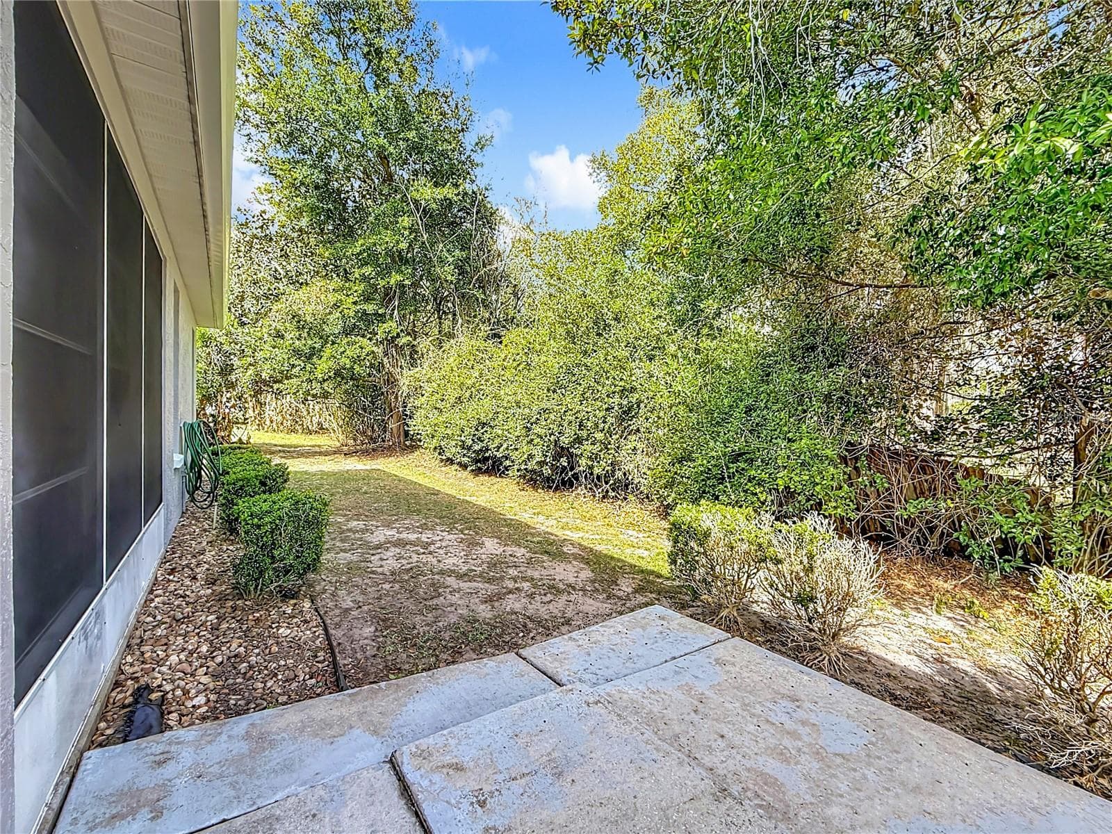 Single Family Residence at 5375 NW 26TH LN, OCALA, photo 56 of 86