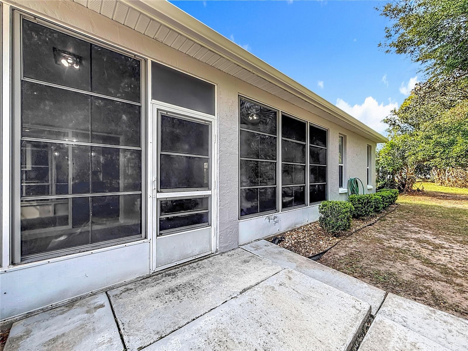 Single Family Residence at 5375 NW 26TH LN, OCALA, photo 57 of 86