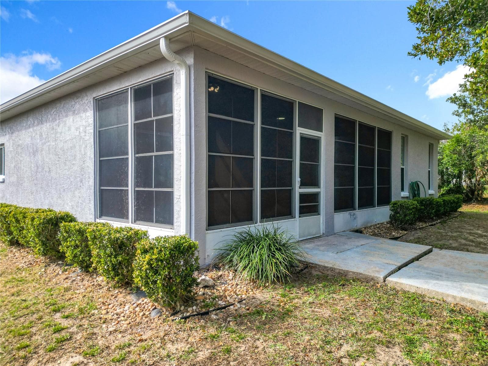 Single Family Residence at 5375 NW 26TH LN, OCALA, photo 58 of 86