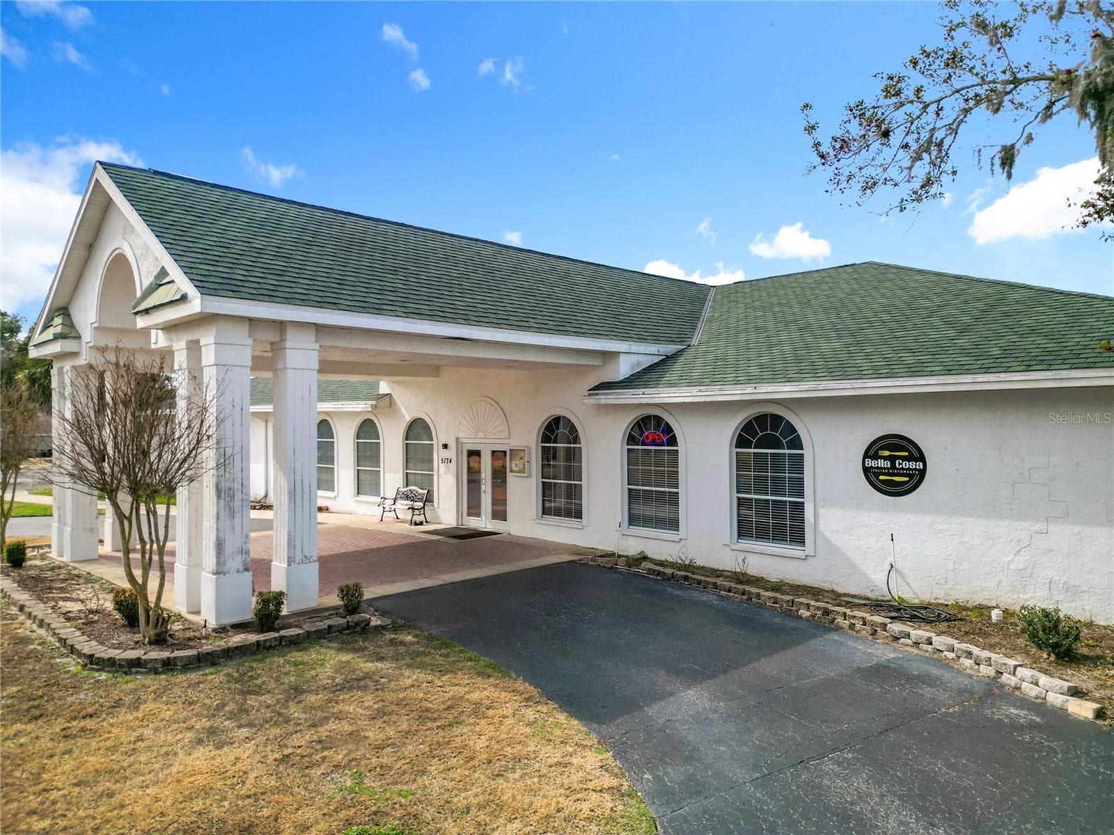 Single Family Residence at 5375 NW 26TH LN, OCALA, photo 72 of 86