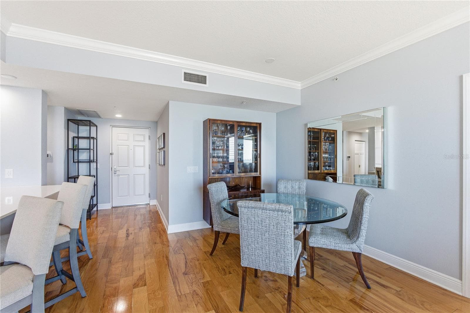Condominium at 800 N TAMIAMI TRL #1203, SARASOTA, photo 14 of 60