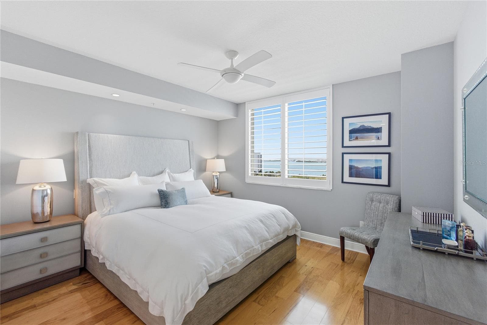 Condominium at 800 N TAMIAMI TRL #1203, SARASOTA, photo 23 of 60