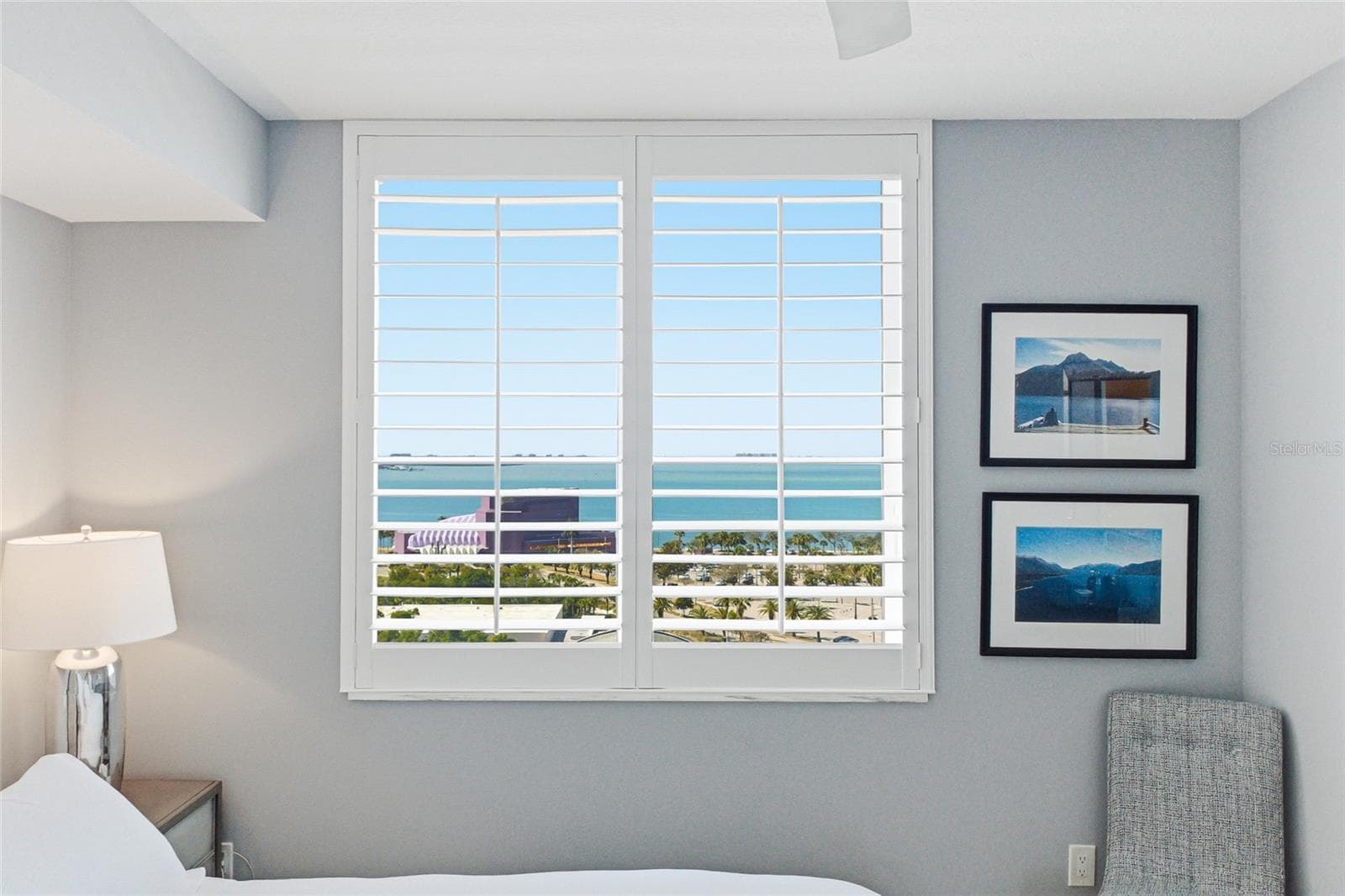 Condominium at 800 N TAMIAMI TRL #1203, SARASOTA, photo 24 of 60
