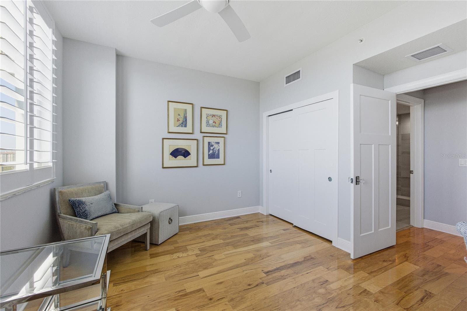 Condominium at 800 N TAMIAMI TRL #1203, SARASOTA, photo 29 of 60