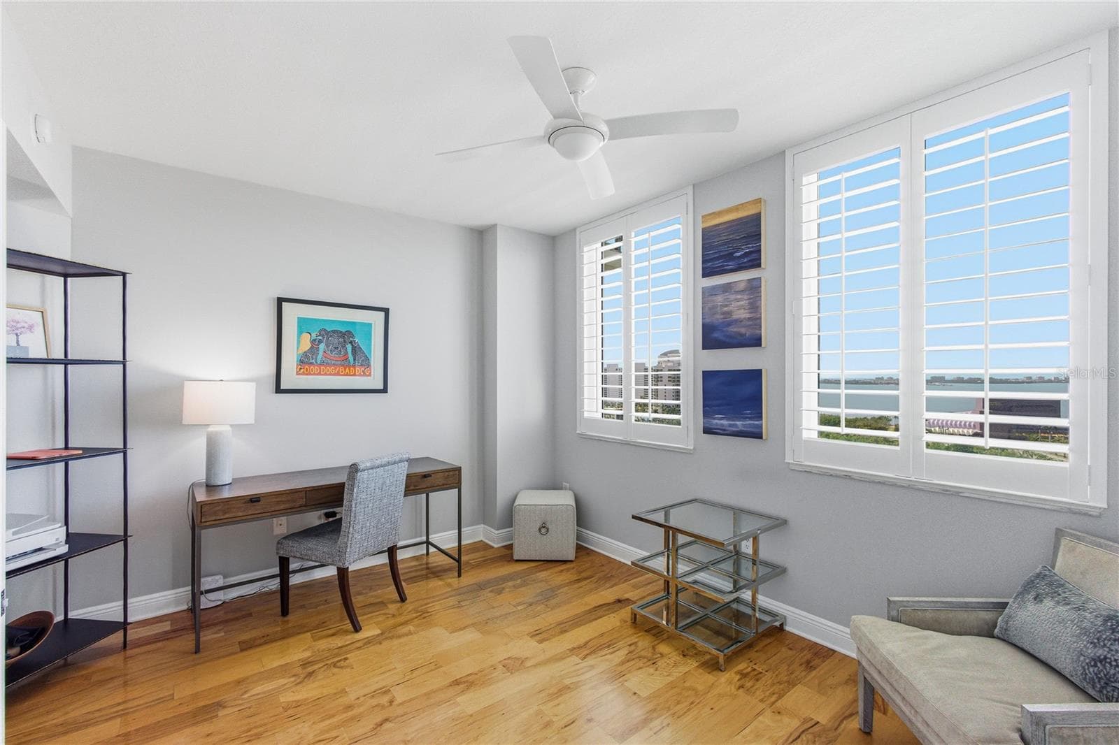 Condominium at 800 N TAMIAMI TRL #1203, SARASOTA, photo 30 of 60