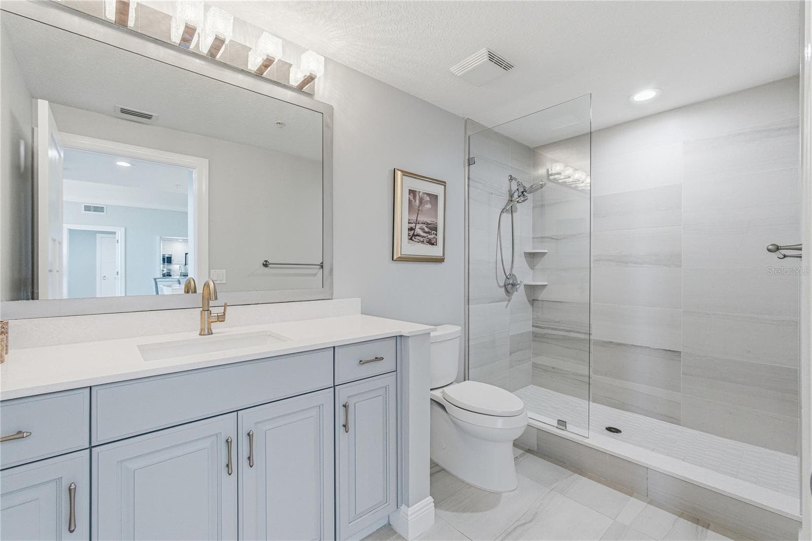 Condominium at 800 N TAMIAMI TRL #1203, SARASOTA, photo 31 of 60