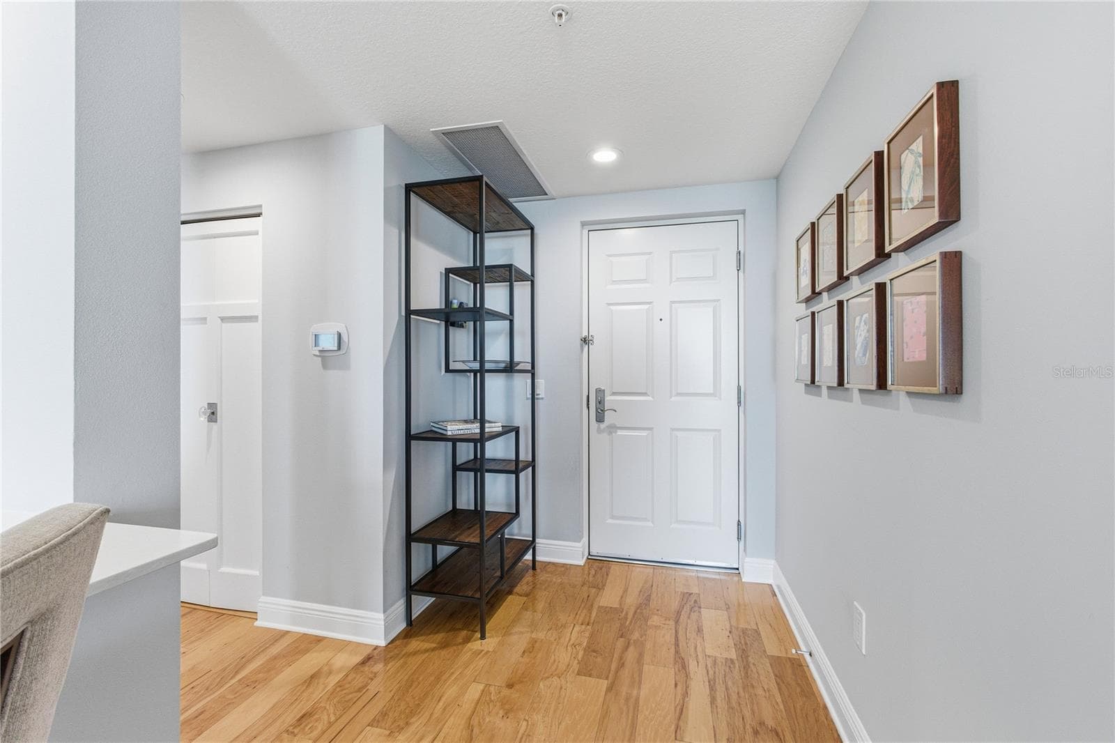 Condominium at 800 N TAMIAMI TRL #1203, SARASOTA, photo 32 of 60
