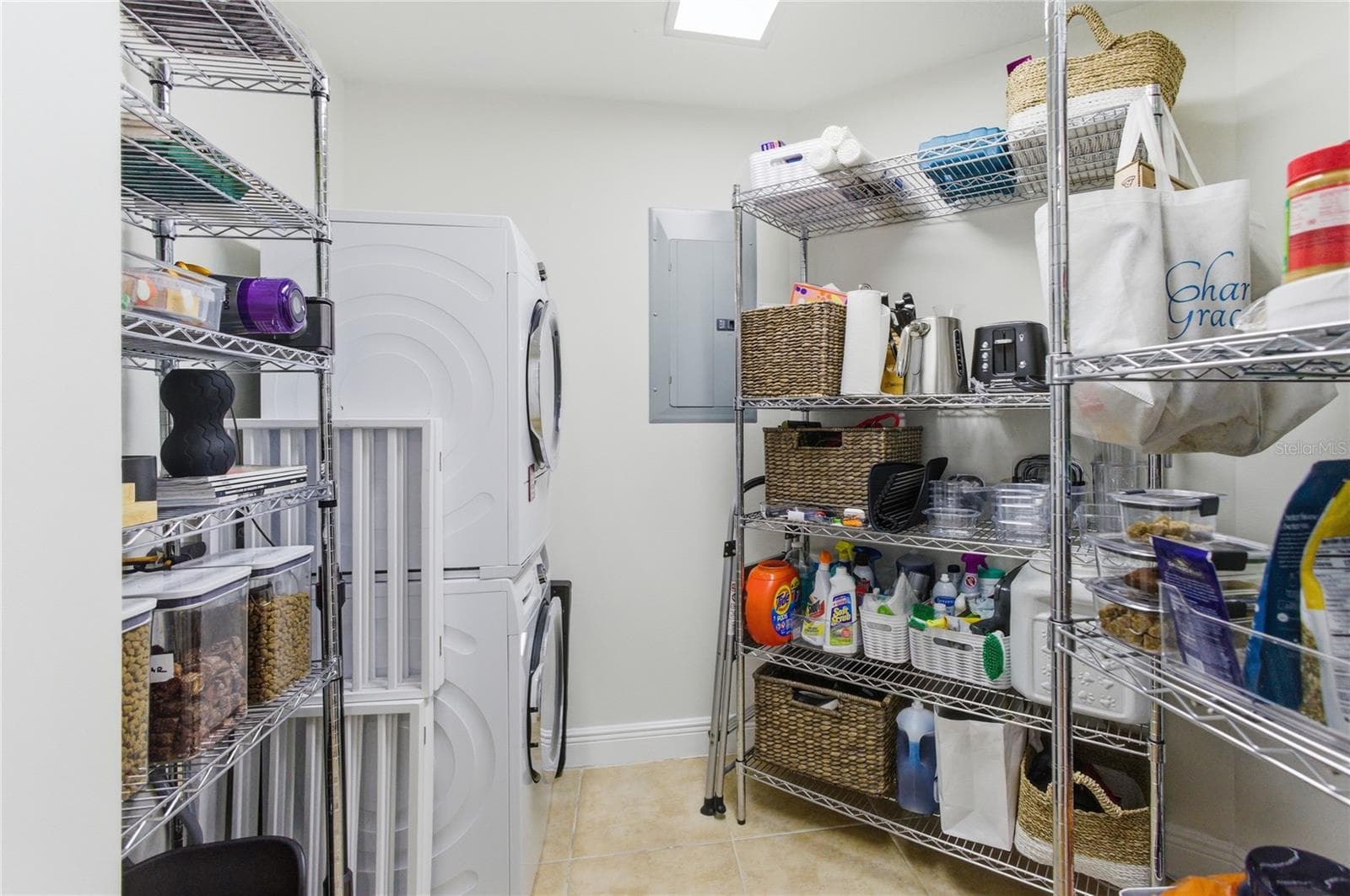 Condominium at 800 N TAMIAMI TRL #1203, SARASOTA, photo 33 of 60