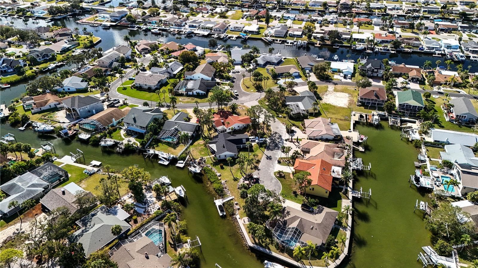 Land at 4157 PERRY PL, NEW PORT RICHEY, photo 11 of 18
