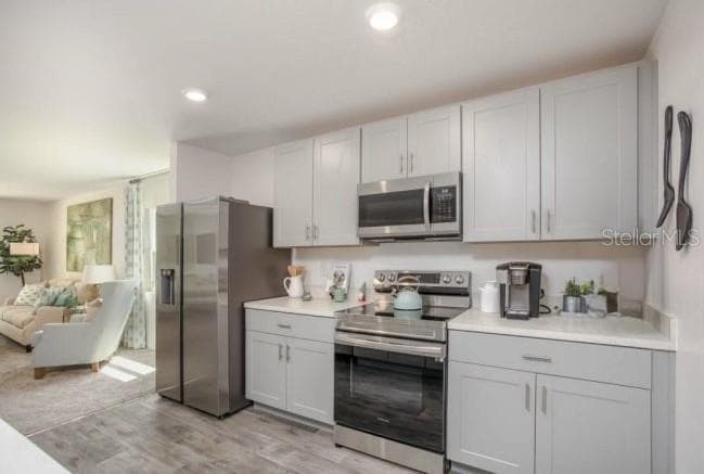 Model home - actual features may vary. - 10072 N CONRAD PT, CITRUS SPRINGS