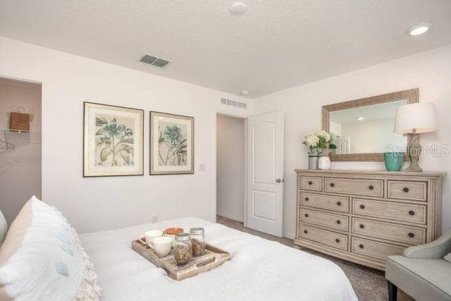 Model home - actual features may vary. - 10072 N CONRAD PT, CITRUS SPRINGS