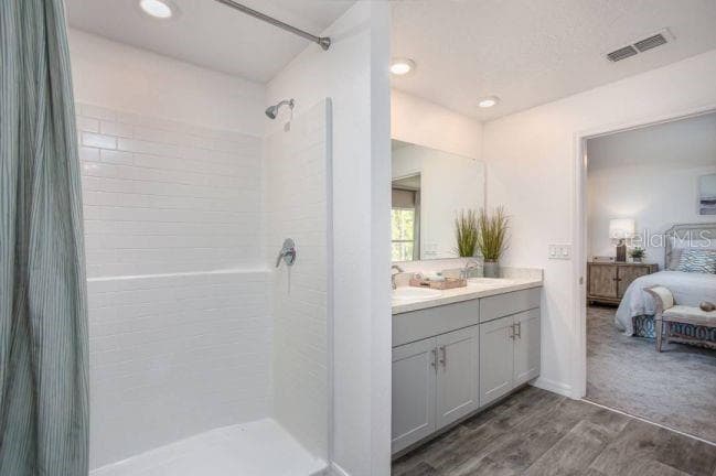 Model home - actual features may vary. - 10072 N CONRAD PT, CITRUS SPRINGS