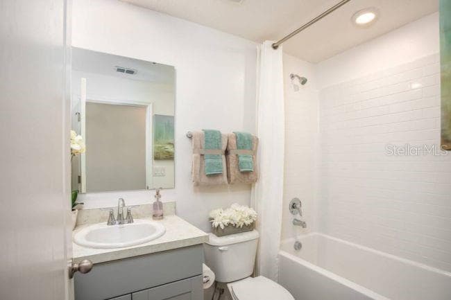 Model home - actual features may vary. - 10072 N CONRAD PT, CITRUS SPRINGS