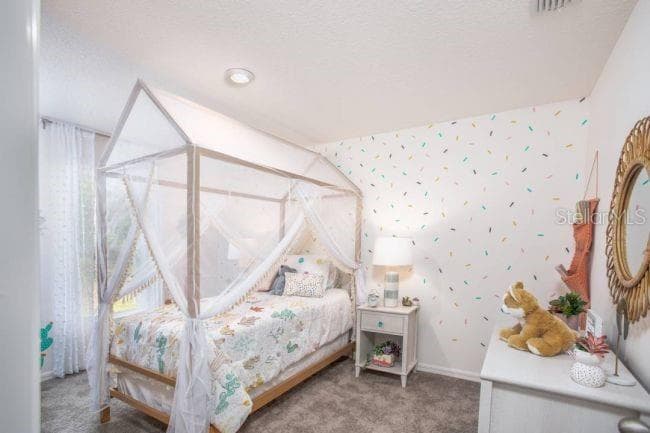 Model home - actual features may vary. - 10072 N CONRAD PT, CITRUS SPRINGS