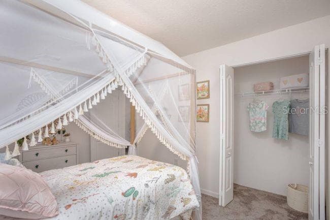 Model home - actual features may vary. - 10072 N CONRAD PT, CITRUS SPRINGS