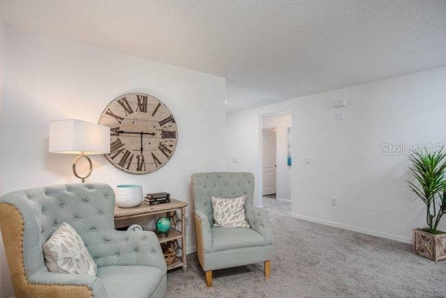 Model home - actual features may vary. - 10072 N CONRAD PT, CITRUS SPRINGS