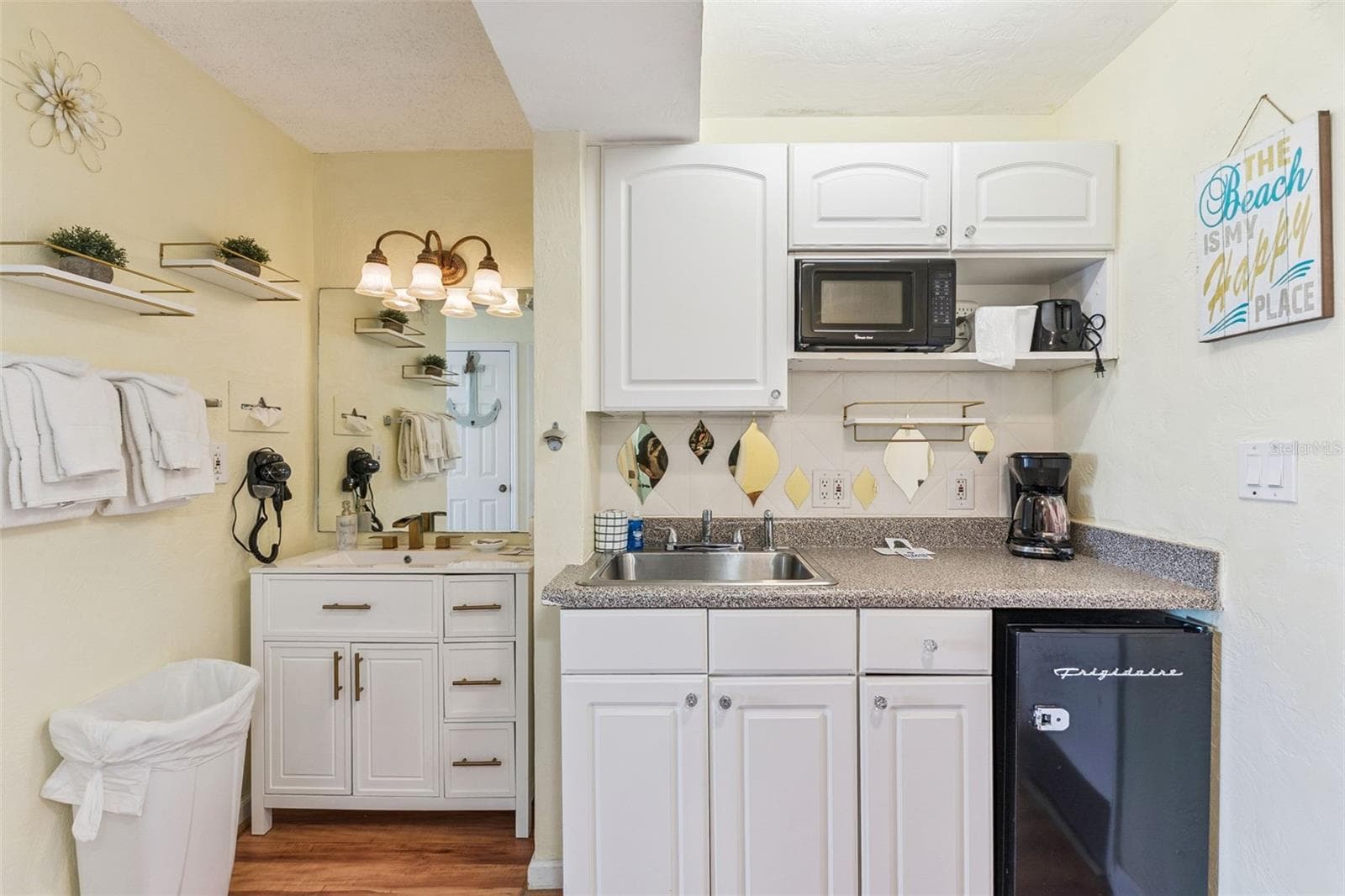 Condominium at 313 S ATLANTIC AVE #2090, DAYTONA BEACH, photo 7 of 25